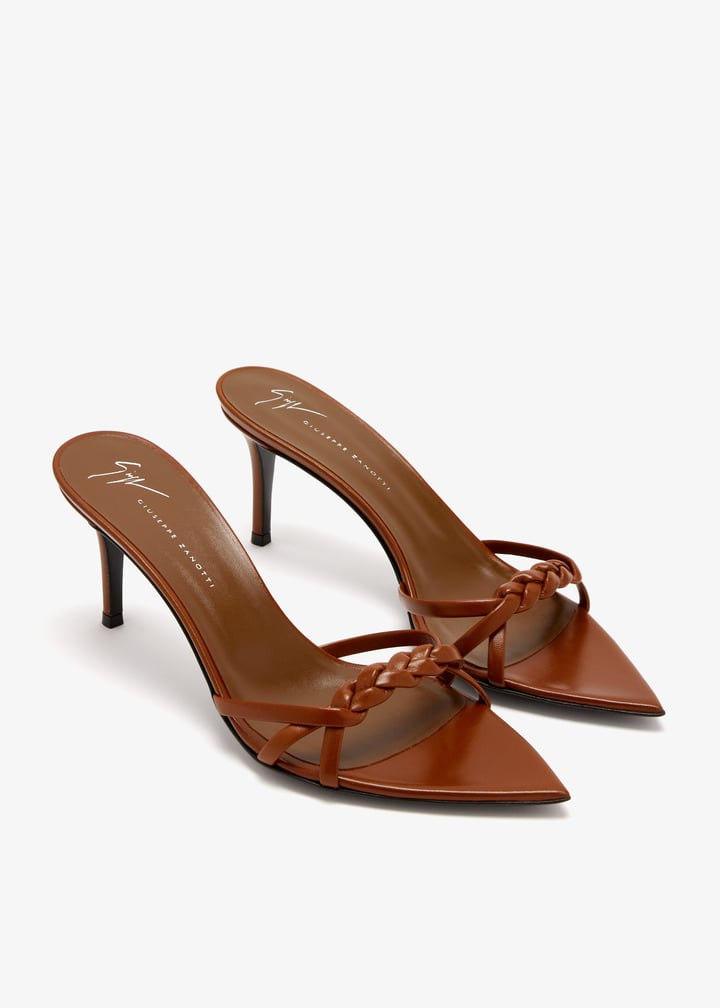 e600047-004_7.jpg?ts=20260304041208