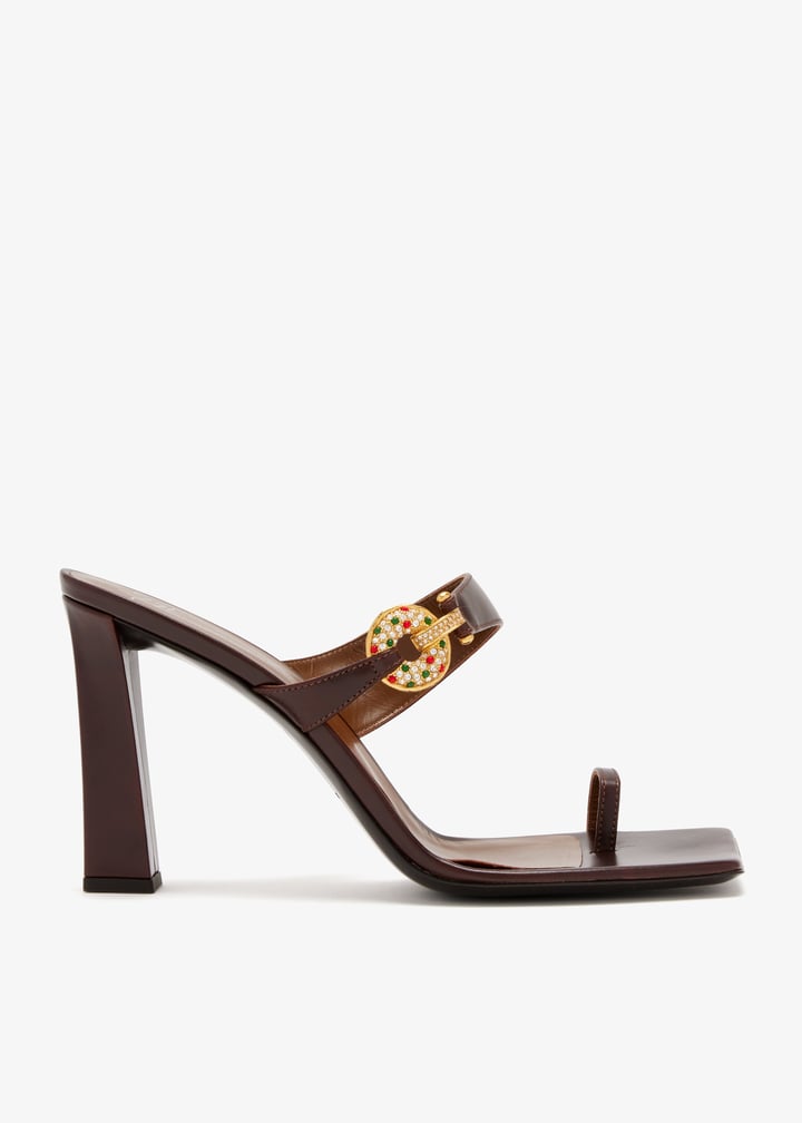 e600057-001_1.jpg?ts=20260306023628