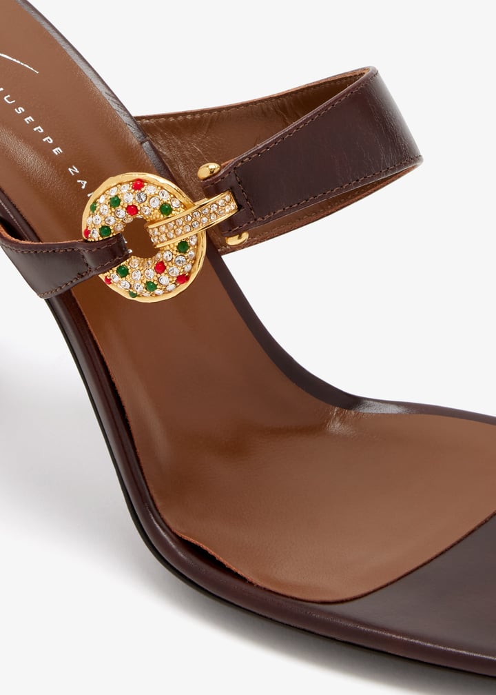 e600057-001_5.jpg?ts=20260306023628