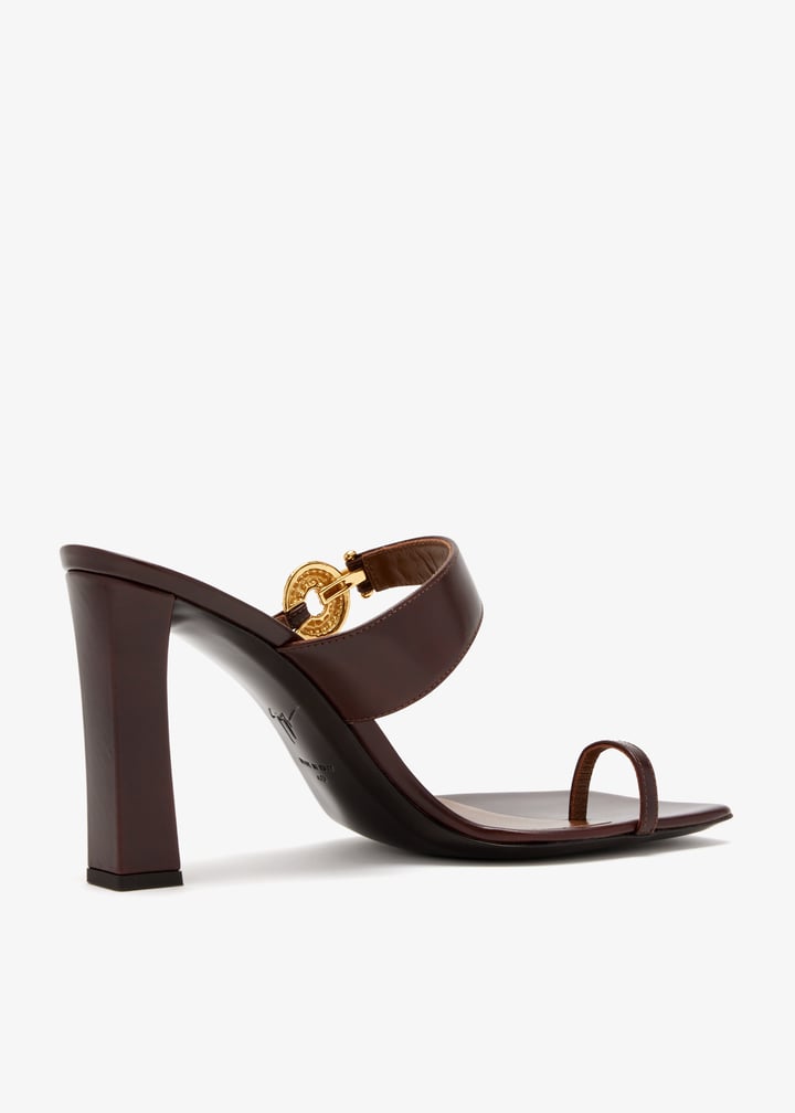 e600057-001_6.jpg?ts=20260306023628