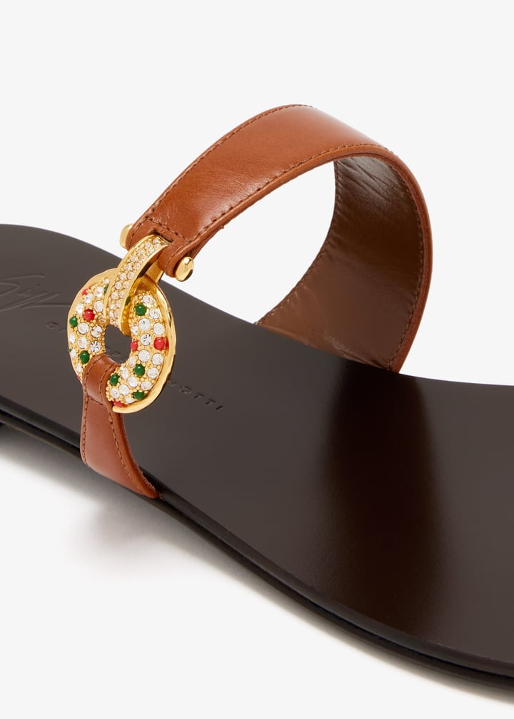 e600059-001_5.jpg?ts=20260307023735