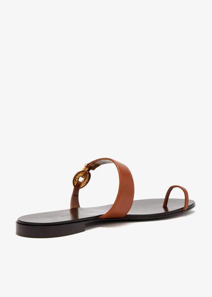 e600059-001_6.jpg?ts=20260307023735