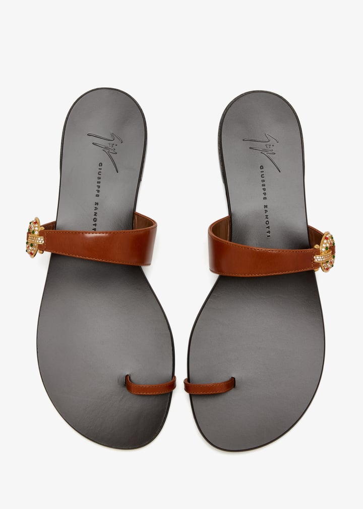 e600059-001_7.jpg?ts=20260307023735