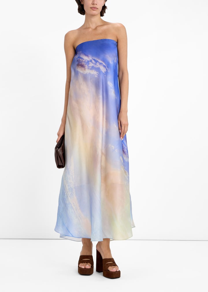 e600067-002_2.jpg?ts=20260328020550