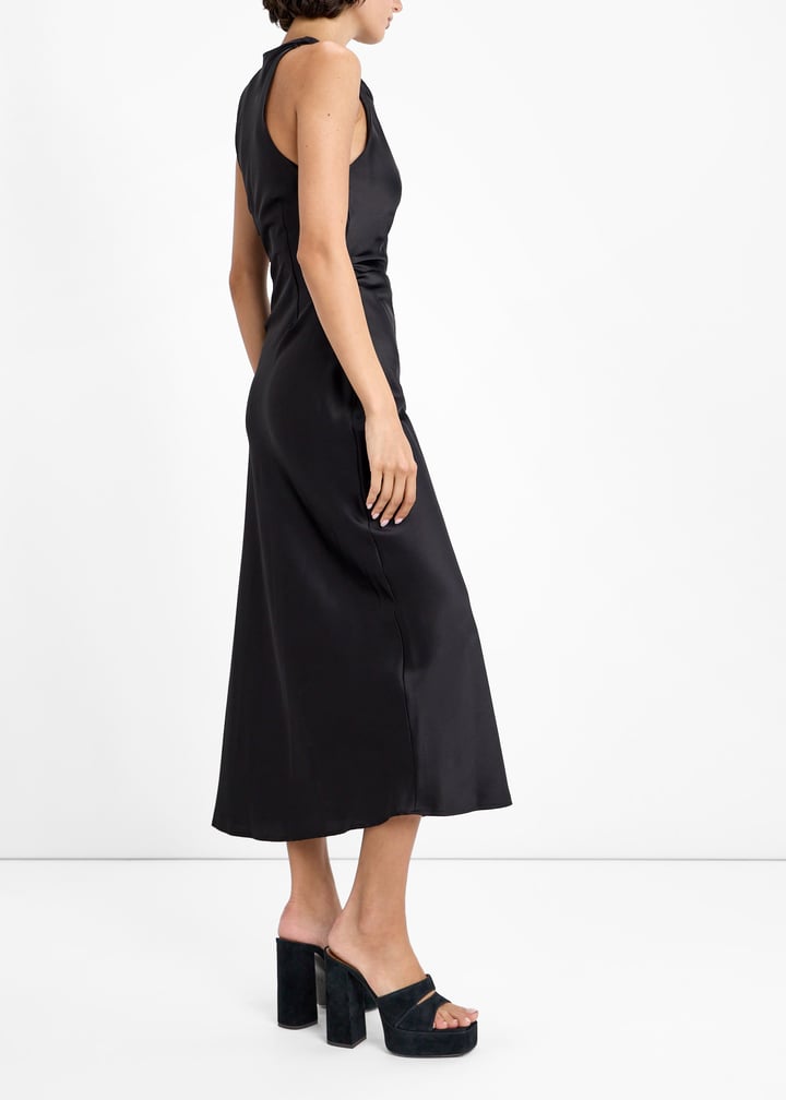 e600067-003_2.jpg?ts=20260327024624