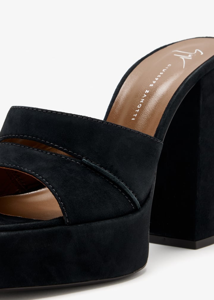 e600067-003_5.jpg?ts=20260327024623