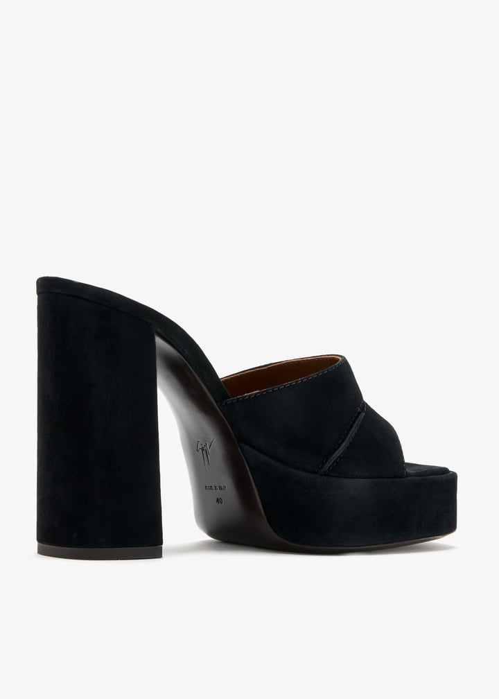 e600067-003_6.jpg?ts=20260327024623