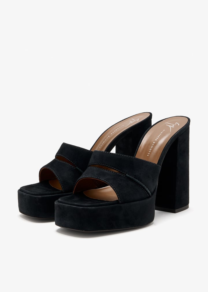 e600067-003_7.jpg?ts=20260327024623