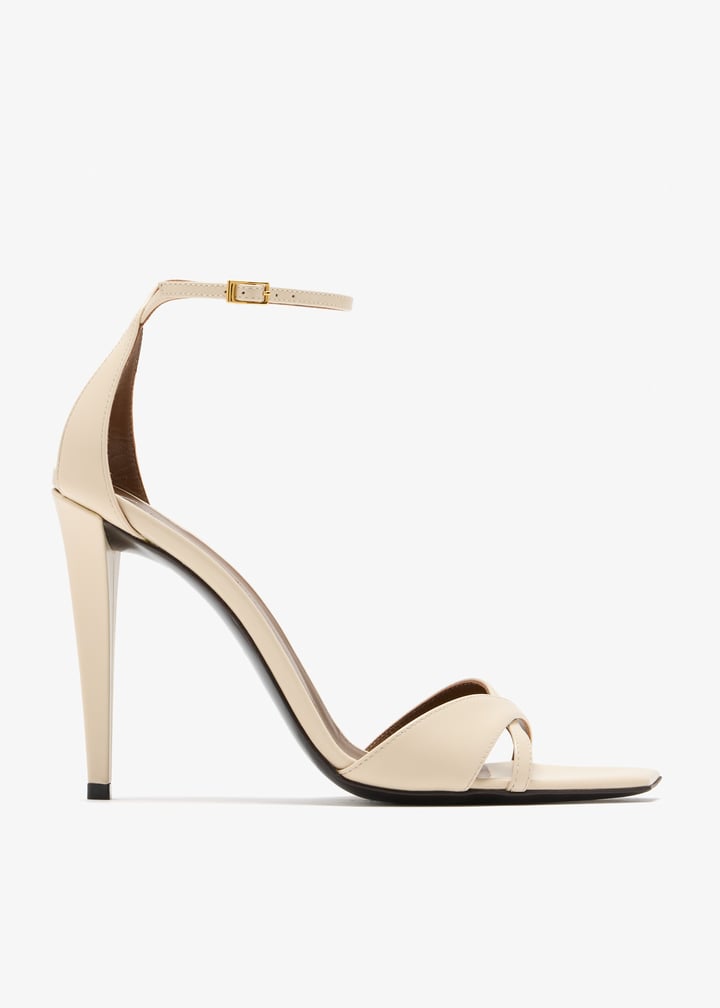 e600069-004_1.jpg?ts=20260403030521