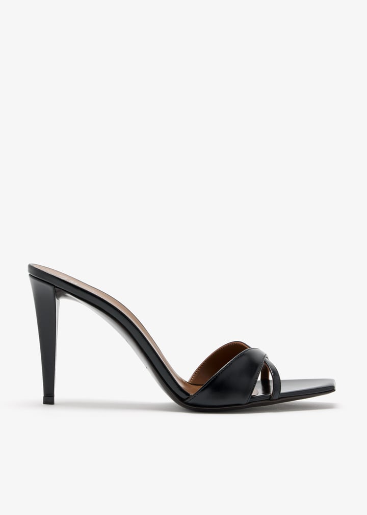 e600070-001_1.jpg?ts=20260403020546