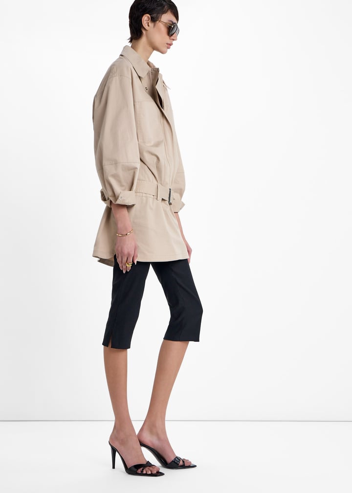 e600070-001_2.jpg?ts=20260403020546