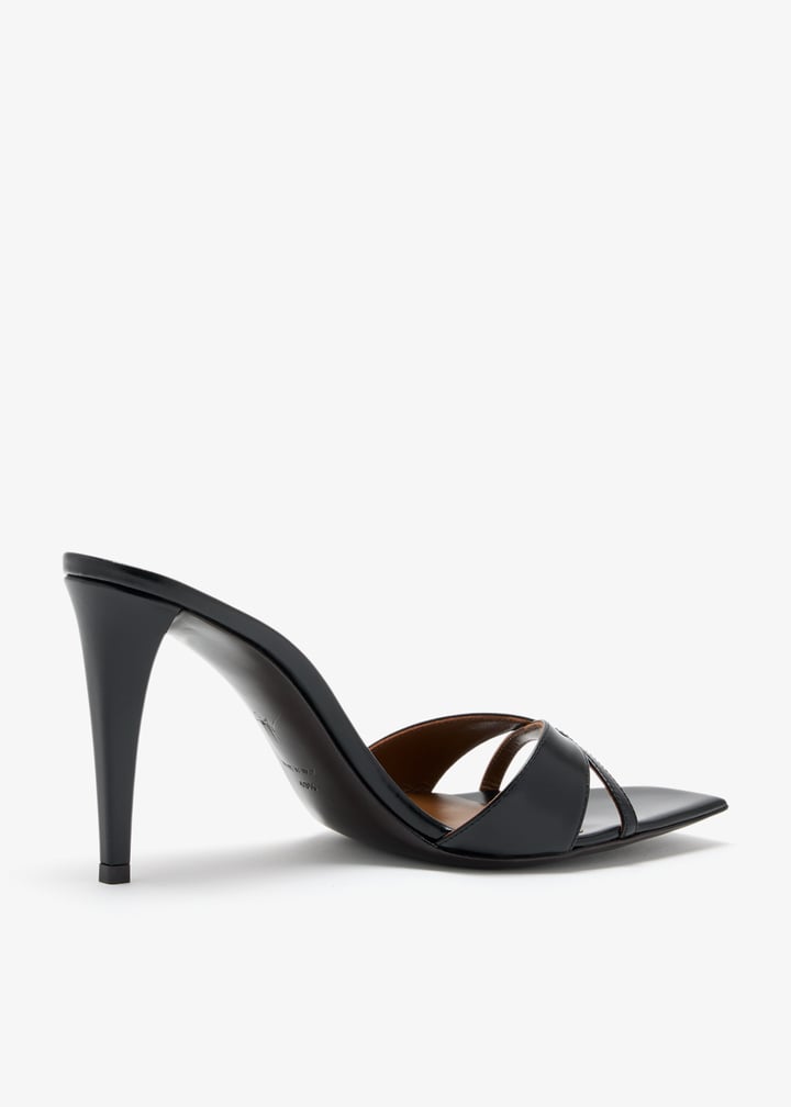 e600070-001_6.jpg?ts=20260403020546