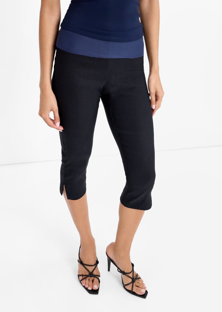 e600072-005_2.jpg?ts=20260327020538