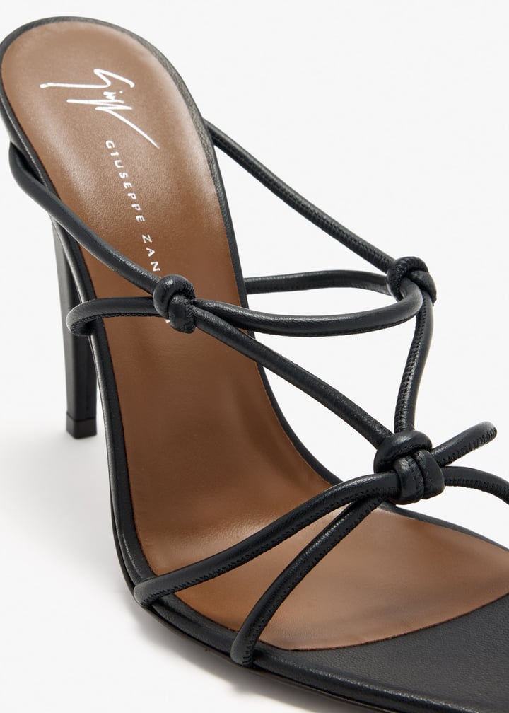 e600072-005_5.jpg?ts=20260327020537