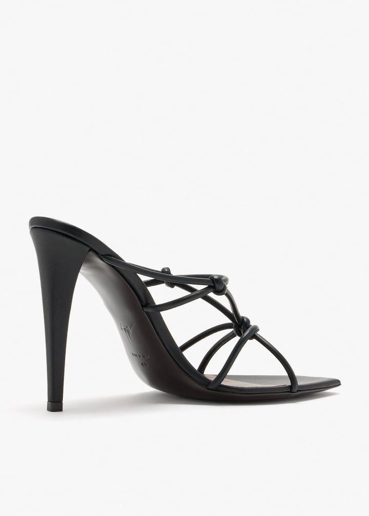 e600072-005_6.jpg?ts=20260327020537