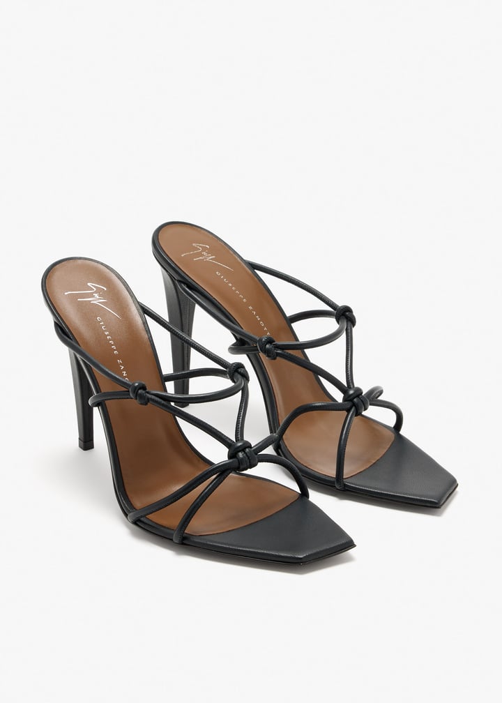 e600072-005_7.jpg?ts=20260327020537