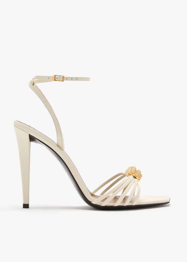 e600073-003_1.jpg?ts=20260429050554