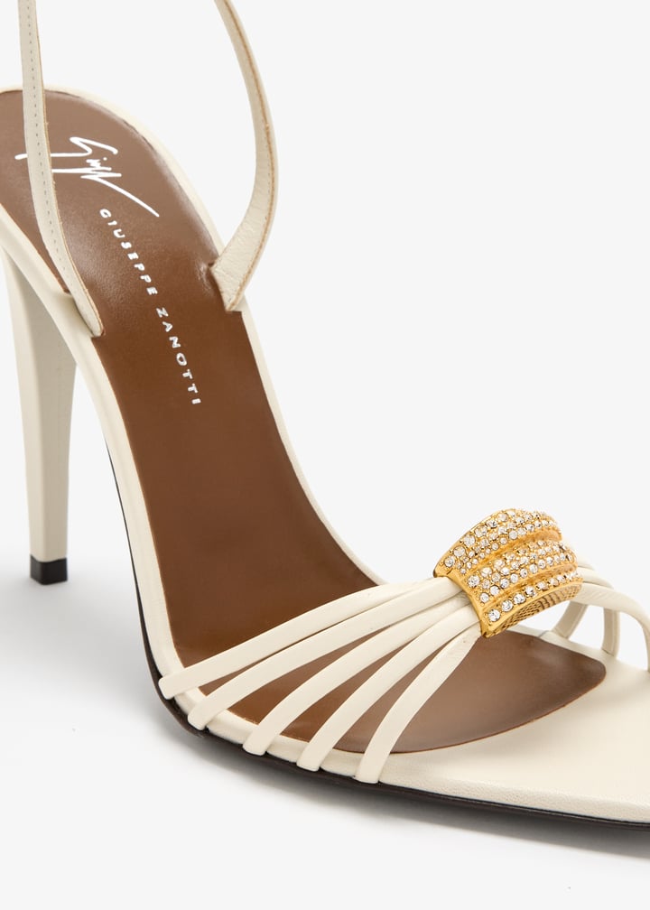 e600073-003_5.jpg?ts=20260429050555