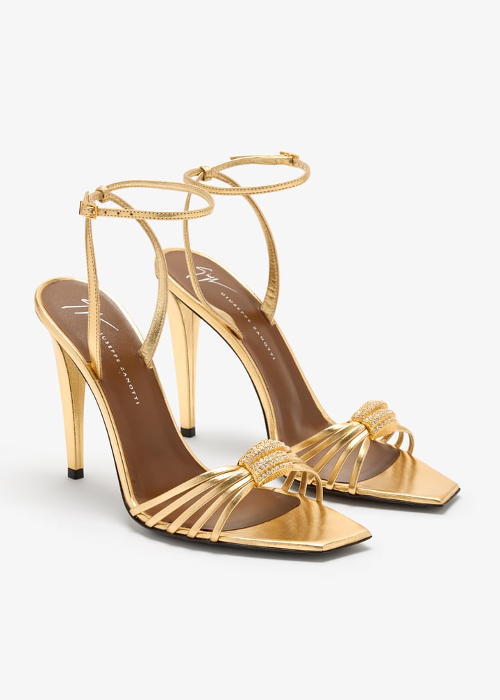 e600073-008_7.jpg?ts=20260429050558