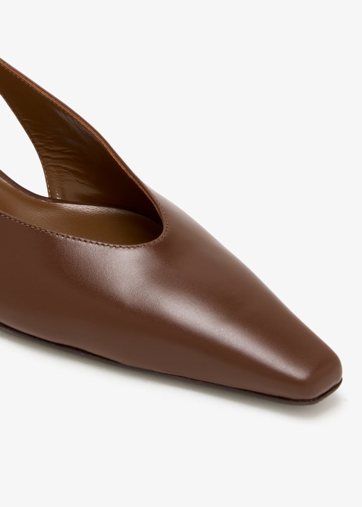 e650003-003_5.jpg?ts=20260105142838