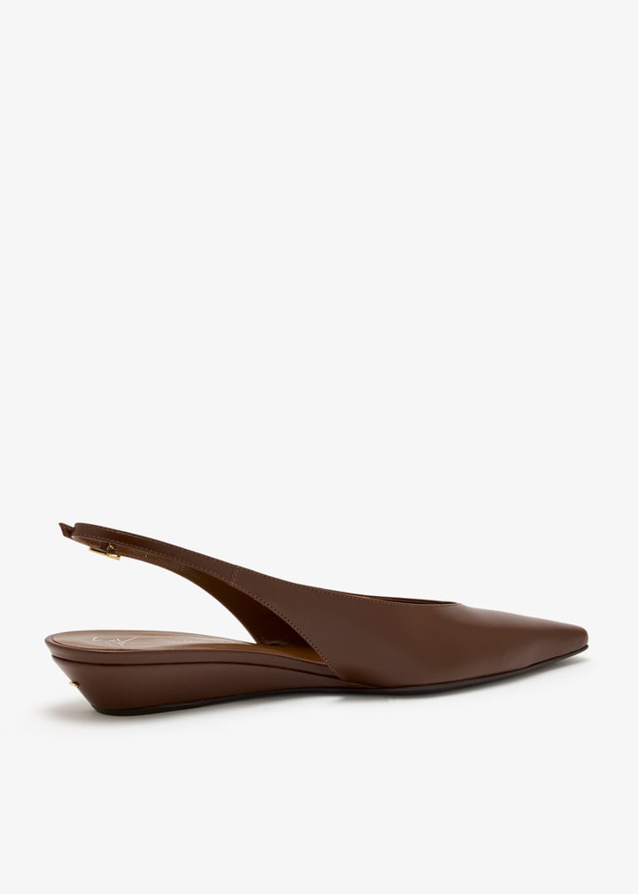 e650003-003_6.jpg?ts=20260105142838