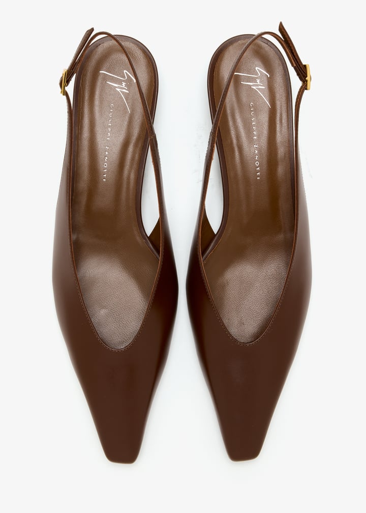 e650003-003_7.jpg?ts=20260109030101