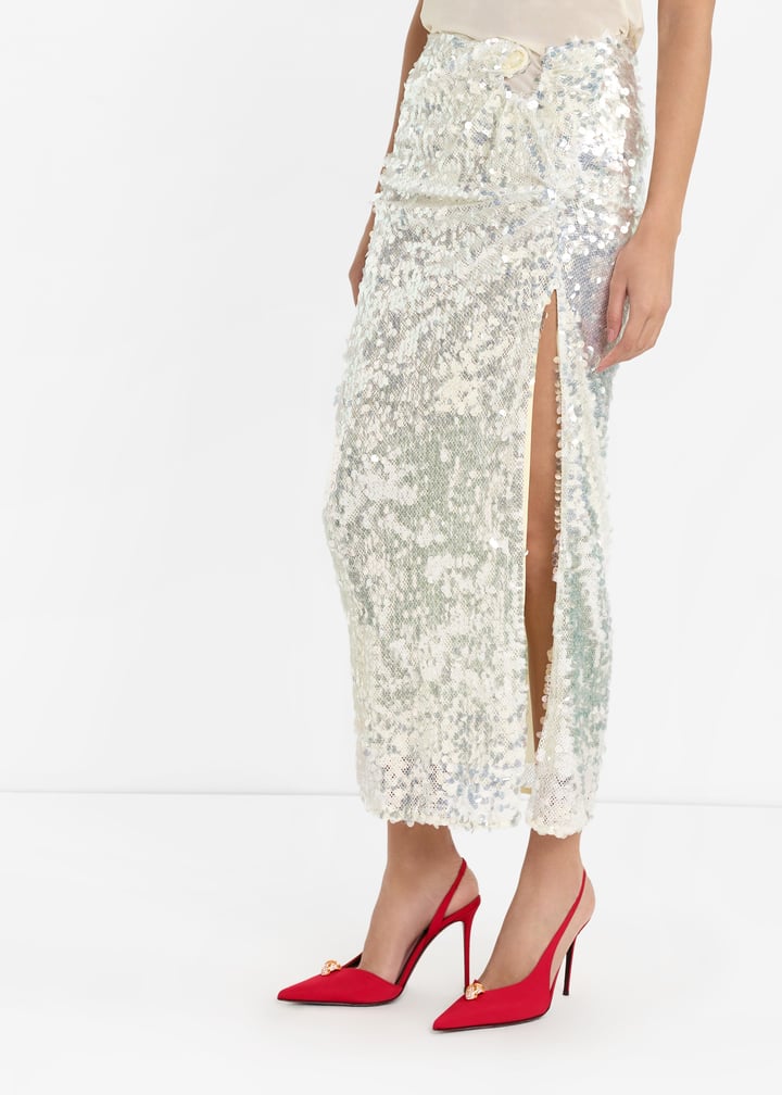 e650009-002_2.jpg?ts=20251122020536