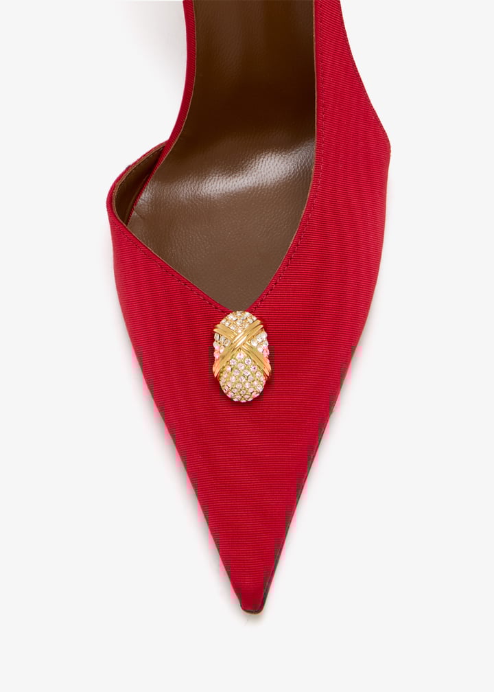 e650009-002_5.jpg?ts=20251122020535