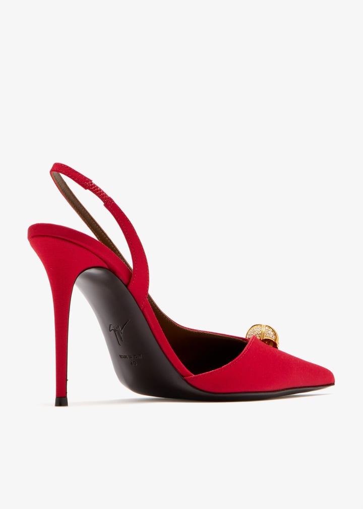 e650009-002_6.jpg?ts=20251121023552