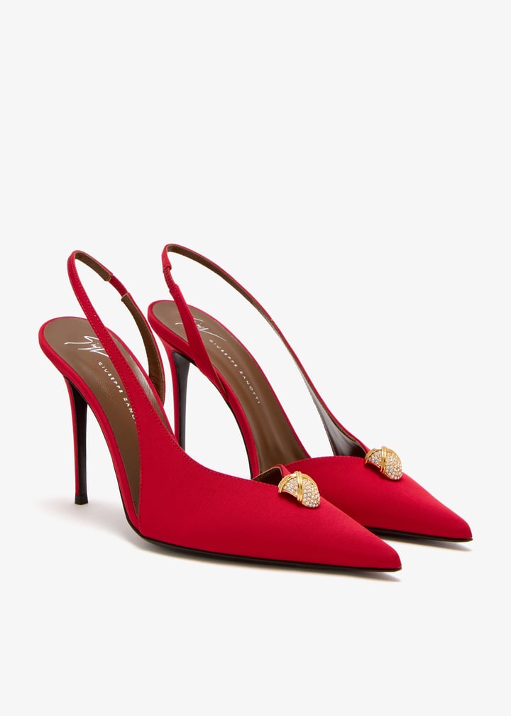 e650009-002_7.jpg?ts=20251122020535