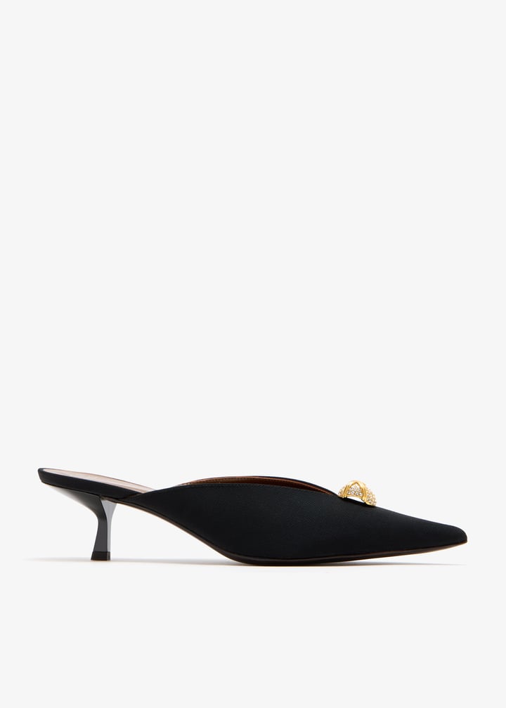 e650010-001_1.jpg?ts=20251121023554