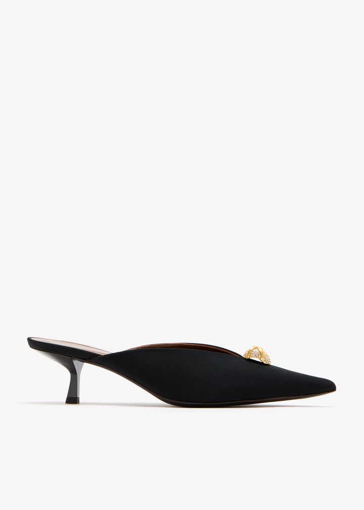 e650010-001_1.jpg?ts=20251121023554