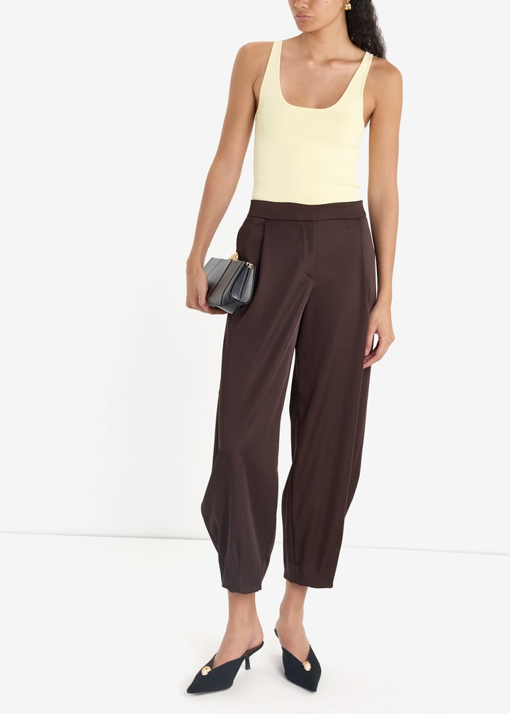 e650010-001_2.jpg?ts=20251122020537