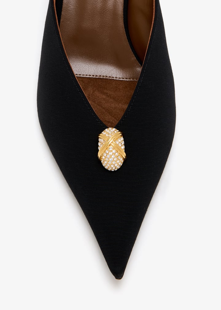 e650010-001_5.jpg?ts=20251122020536