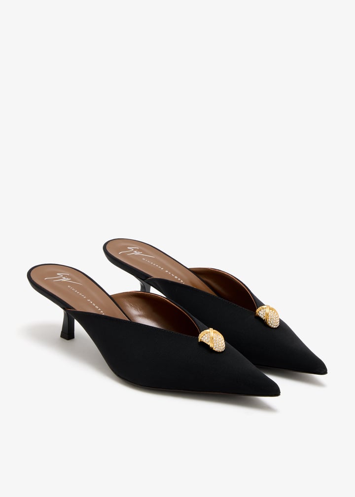 e650010-001_7.jpg?ts=20251122020536