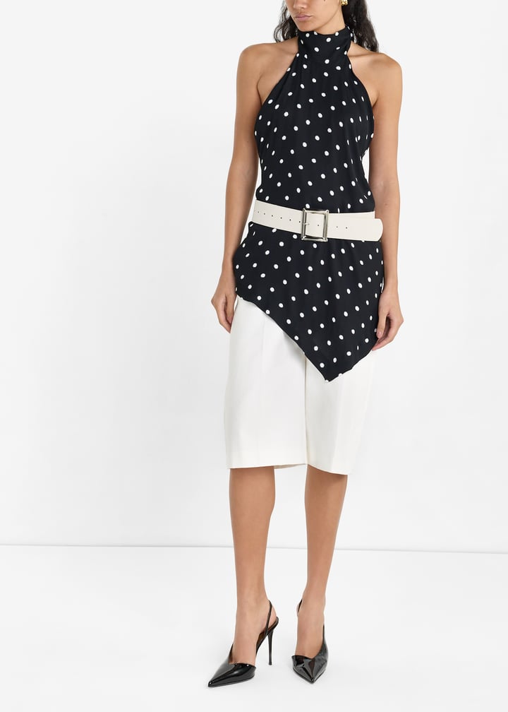 e650011-001_2.jpg?ts=20251122023039