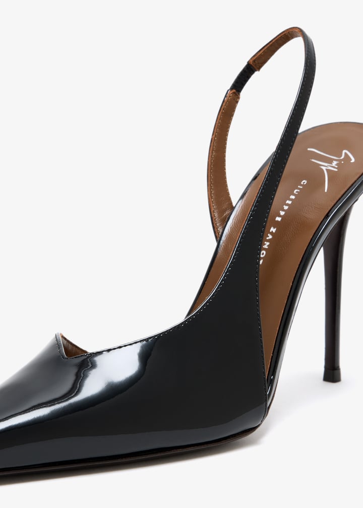 e650011-001_5.jpg?ts=20251121020606