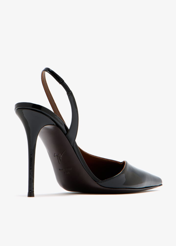 e650011-001_6.jpg?ts=20251121020606