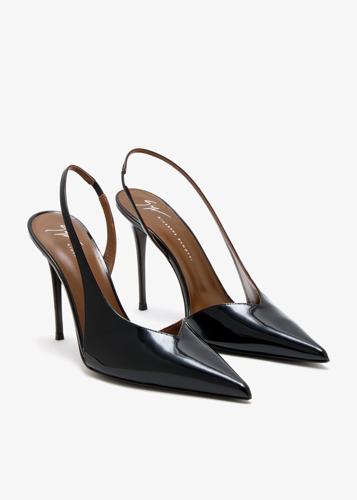 e650011-001_7.jpg?ts=20251122023039