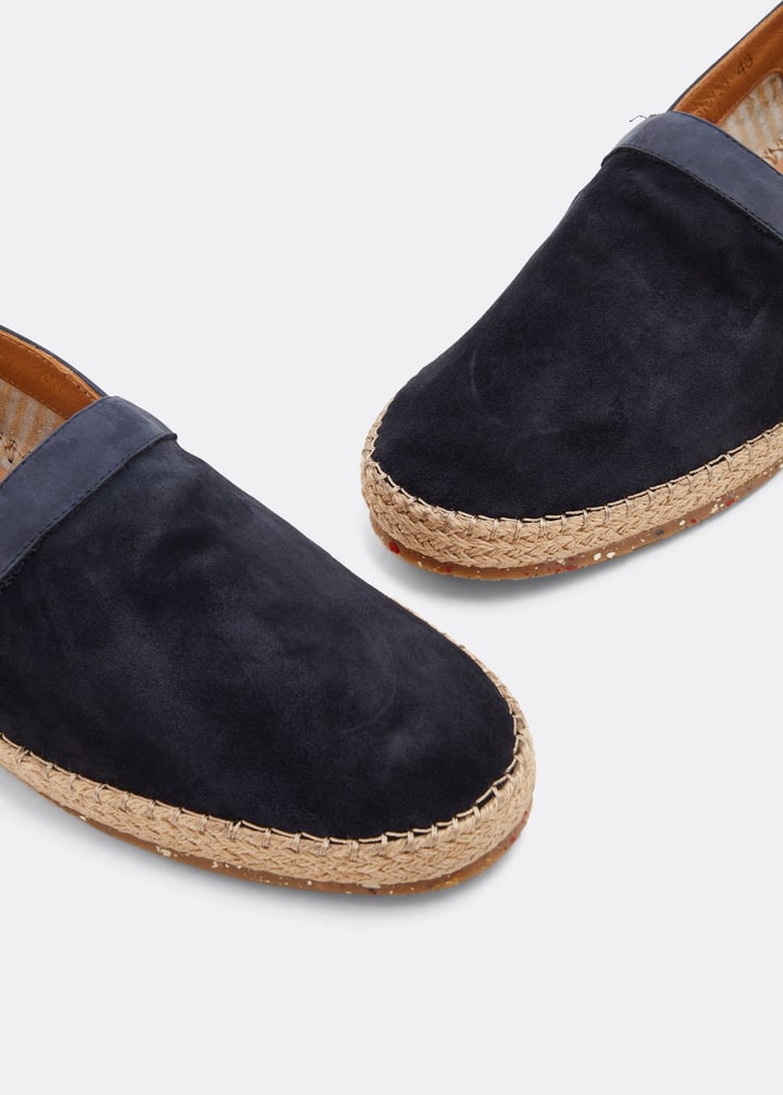 e72scne02-sca0e011-11_2.jpg?ts=20220504183218