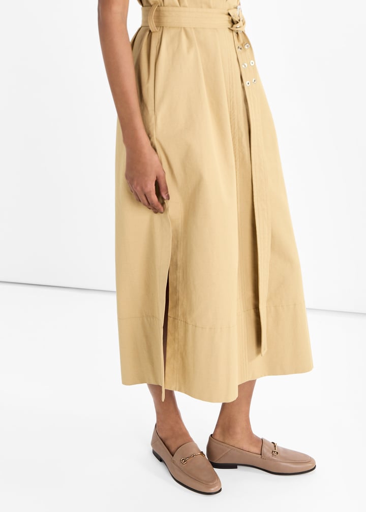 e851906-025_2.jpg?ts=20260214032340