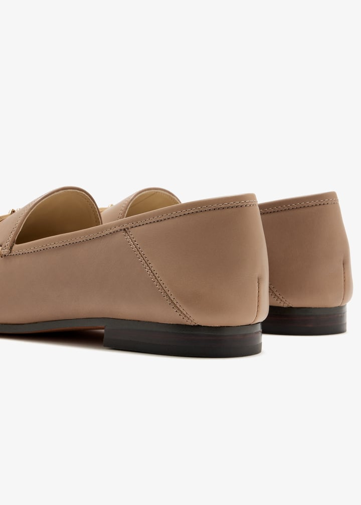 e851906-025_5.jpg?ts=20260214032340