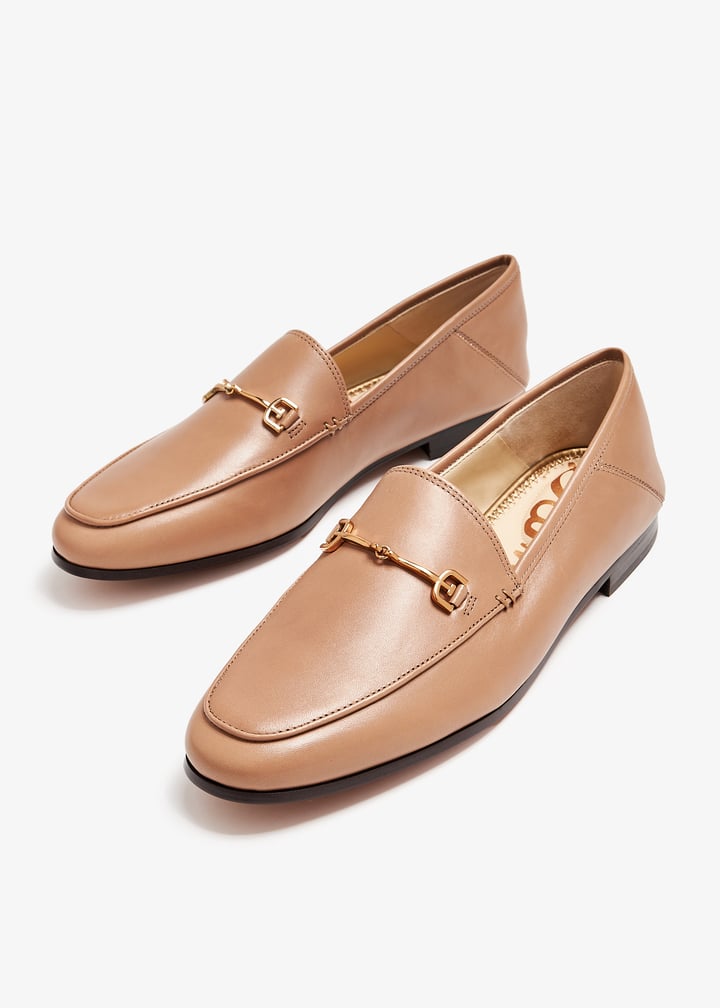 e851906-025_7.jpg?ts=20240723031015