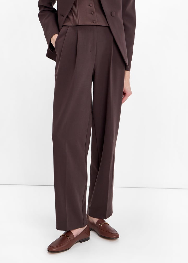 e851906-215_2.jpg?ts=20260403020547