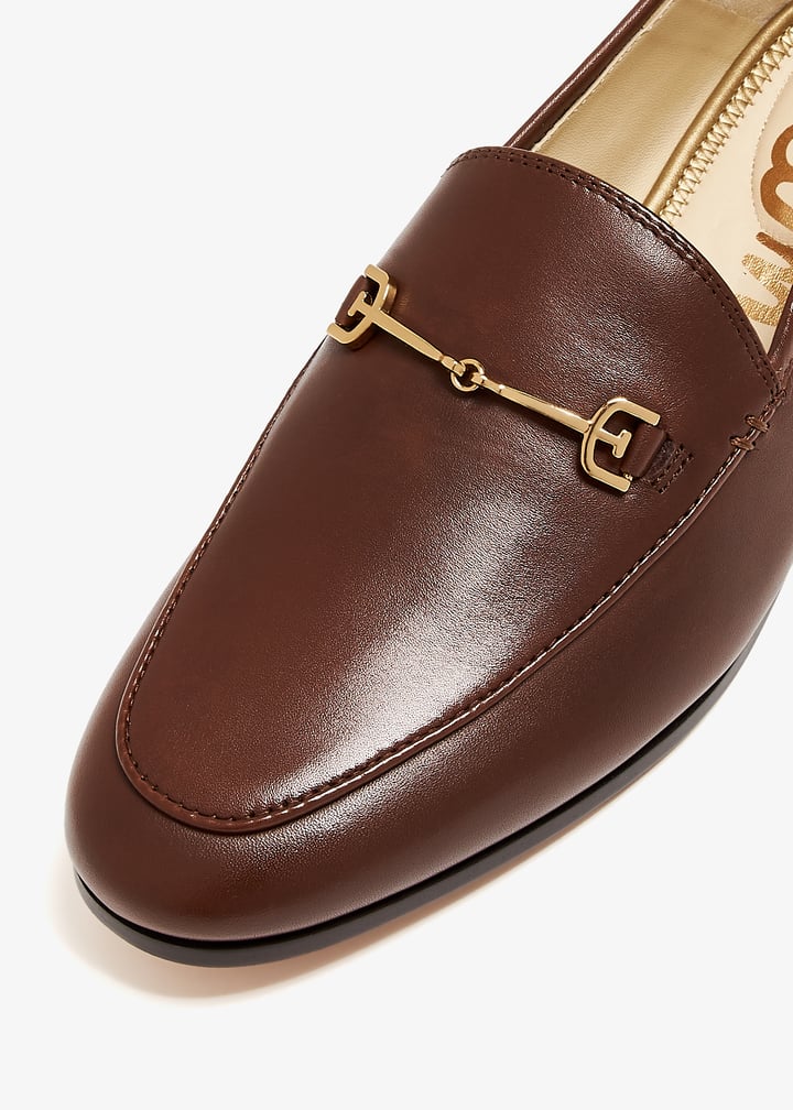 e851906-215_5.jpg?ts=20260328030443