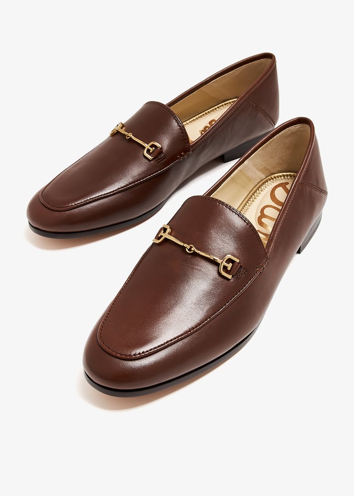 e851906-215_7.jpg?ts=20240723031015