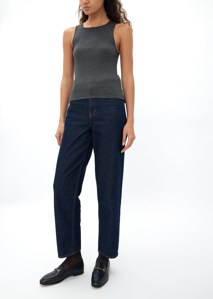 e851917-015_2.jpg?ts=20260328030446