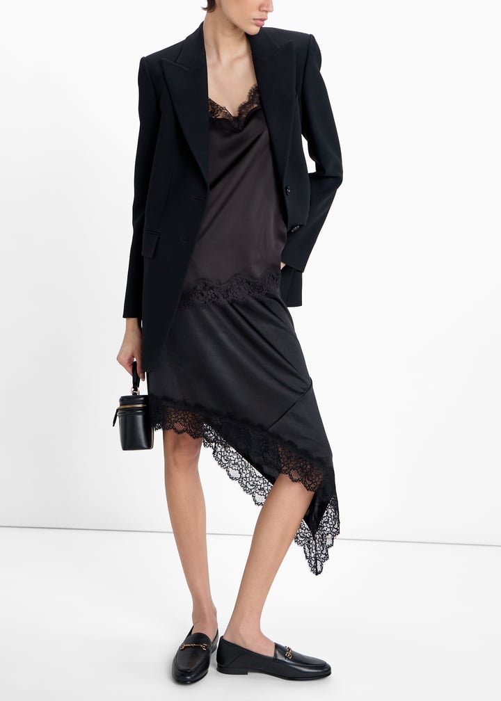 e851917-015_2.jpg?ts=20260402020547