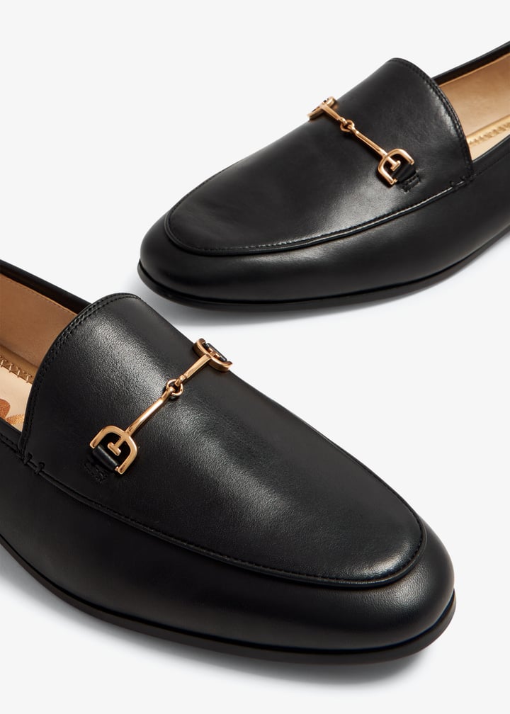 e851917-015_5.jpg?ts=20260328030446