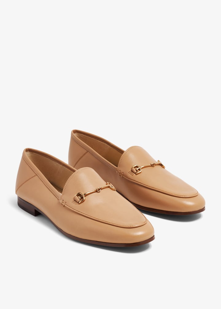 e851918-259_5.jpg?ts=20240829033048